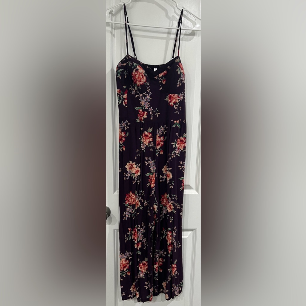 Romper Medium